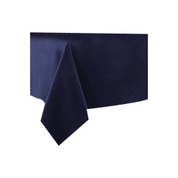 SKTBC027 Order Hotel Conference Thicken Woolcloth Sets Design Square Dark Green Sets Supply Double-layer Composite Sets Sets Manufacturers SKTBC027 Order Hotel Conference Thicken Woolcloth Sets Design Square Dark Green Sets Supply Double-layer Composite Sets Sets Manufacturers